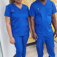 021767ef 409f 4077 872d 95249fea11cf