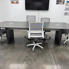 0ffe8d0e 76b9 4f55 98a5 6c12997fa