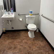 13e0b38b 4cdd 4528 abb1 8fd422ffdadb