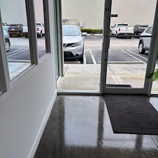 1defe7e6 af02 4b5a a528 5425cb9cdf4b