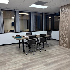 24f54dd8 6316 443f a8bd e0663ec8205a