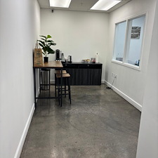 25348aae 6ed2 4b6f 856a 77a56f56edb