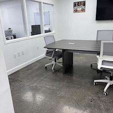 57b73983 7532 44b2 bbe3 de802767b