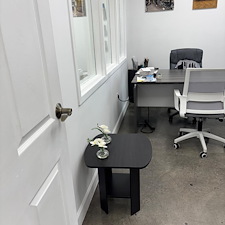 5da0cf44 c325 41ae b30b af3c19f79c