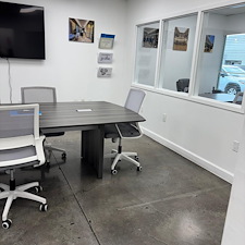 6858c32e 106c 4f3c b4a7 c90814839b