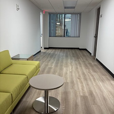 695c06fe 0f21 458f 8fdf 1115a1bf6bf