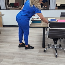 6d5997b3 54df 4512 b946 f1c2b7dd7cf