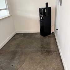 79ca68a7 1714 4c97 b370 6e33cb8e827b