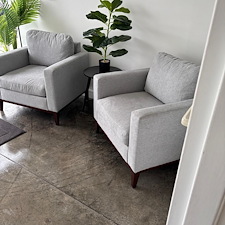 9981d040 5d7e 4470 85e6 89e14c9ea7ba