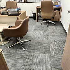 9ece9bb4 9d03 4011 ab45 301b2c2a2db