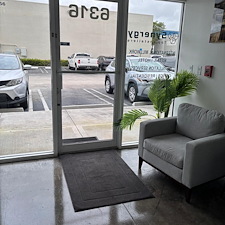 Acb3ae93 0885 4114 97d4 f8657c4c866b