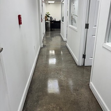 C12e9093 269e 4d8a 843e 3ddadd5e70ef