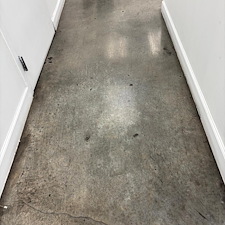 Cd9e7660 9542 439d 92c8 ff336b