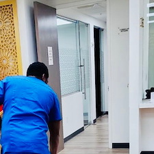 D0f6d1b4 cccd 41e4 917b 09b41623ef