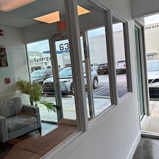 F06c64ab 595b 4a0a baa0 c442a75430f